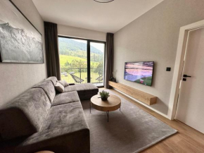 Apartmán NOEL Terchová